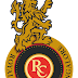 IPL Team: Royal Challengers Bangalore