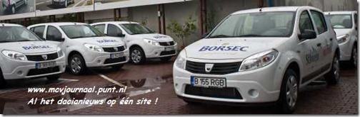 Dacia Sandero Borsec 04