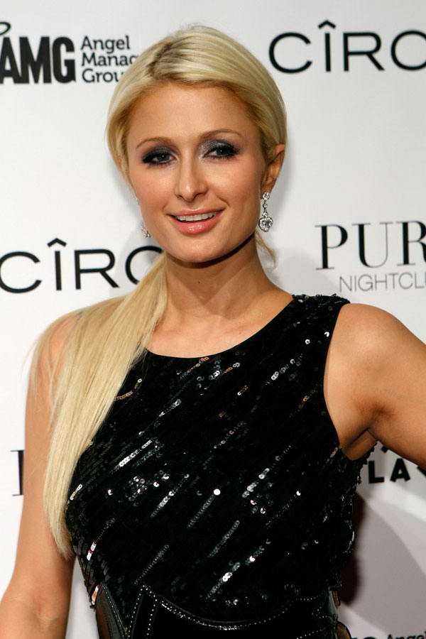 Blonde Girl Paris Hilton Redcarpet Pics. Tags: Beautiful, Celebrities, pics, 