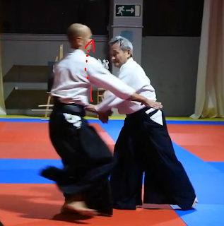 Aikido