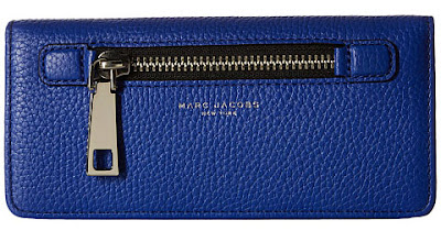 http://www.6pm.com/marc-jacobs-gotham-open-face-wallet-cobalt-blue