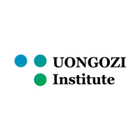 Call for Experts at UONGOZI Institute April 2022