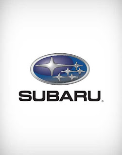 subaru vector logo, subaru logo vector, subaru logo, subaru, vehicle logo vector, auto logo vector, sports car logo vector, subaru logo ai, subaru logo eps, subaru logo png, subaru logo svg