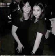  Angel Locsin Had A Star Studded Birthday Celebration! Watch What Happened At The Party Here! 
