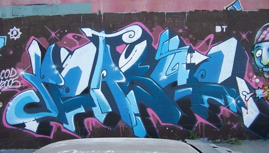 82