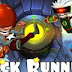 Rock Runners Full Download v1.0.0 Apk