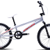 Sepeda Polygon BMX 