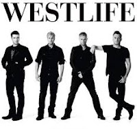 Lagu Westlife Terbaik