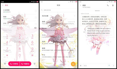 https://animethemesforxioamimiui9.blogspot.com/2020/01/tema-xiaomi-fate-kaleid-liner-prisma_19.html