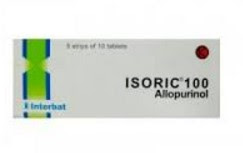 Harga Isoric tab Terbaru 2017