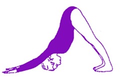 Clip_Art_-_Downward_Dog