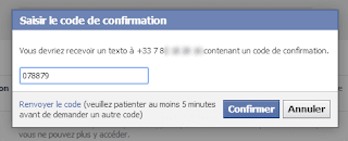 déverrouiller compte facebook sans carte d'identité, récupérer son compte facebook sans carte d'identité, télécharger une pièce d'identité avec photo facebook, compte facebook verrouillé comment le déverrouiller, fausse carte d'identité facebook, confirmer identité facebook, comment faire une fausse carte d'identité pour facebook, où envoyer une preuve d'identité à facebook, facebook me demande de confirmer mon identité, Facebook...demande ma carte d'identité, Tuto récupérer son compte facebook sans carte d'identité, Facebook : Mon compte est verrouillé, les solutions, Facebook a bloqué mon compte : que faire