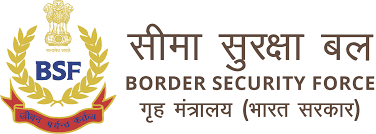 Border Security Force Recuitment 65 Post