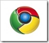 google-chrome-browser