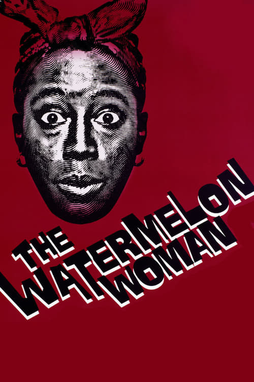 The Watermelon Woman 1996 Download ITA