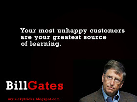 Bill Gates, bill gates, common quotes of bill gates, bill gates common quotes, bill gates quotes, gates quotes, gates foundation, quotes, microsoft, IT professionals, Information technology, motivation quotes, inspiration quotes