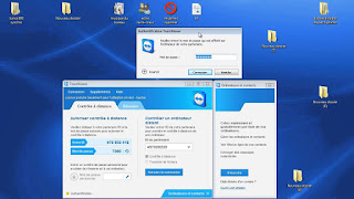 Contrôle a distance d'un pc (RDP/Vnc/teamviewer), alternative teamviewer gratuit, google chrome desktop, controle a distance chrome, controle a distance gratuit, logiciel de prise en main a distance gratuit, controle a distance windows 10, controle pc a distance sans autorisation, gitso, Contrôle a distance d'un pc, Utiliser VNC à la place de TeamViewer, Bureau à distance, Les meilleurs programmes pour contrôler votre PC à distance, Logiciels Contrôle à distance (Windows) à télécharger, 