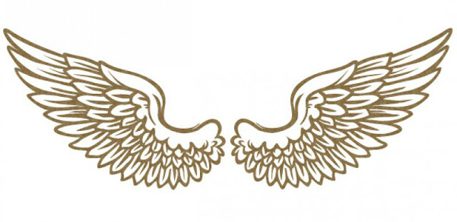 http://creativeembellishments.com/wing-set-6.html?search=Wing Set 6