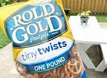 Free Bag of Rold Gold Pretzels