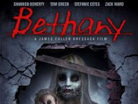 Download Film Bethany (2017) HDRip Full Movie Subtitle Indonesia