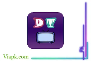 تحميل تطبيق عالم الدراما بدون اعلانات