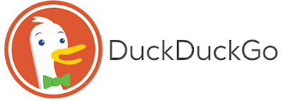 Protect your privacy with DuckDuckGo