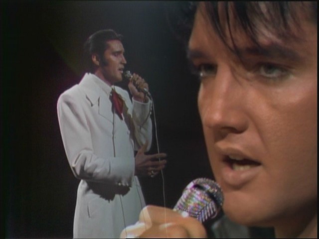 ELVIS-PRESLEY_If-I-Can-Dream_Live2_018.jpg