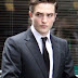 Robert pattinson,Robert pattinson and kristen stewart dating,Robert pattinson movies list,Robert pattinson twitter,Robert pattinson biography,Robert pattinson music,Robert pattinson interview,Robert pattinson and kristen stewart break up