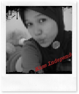 Amir410