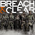Breach and Clear Full Crack