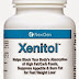 Xenitol - Dual Action