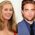 Robert Pattinson namora com Dylan Penn - rumor