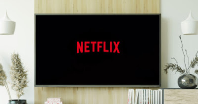 Come vedere Netflix alla massima qualità (4K UHD)
