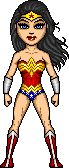 Zoo-WonderWoman-2