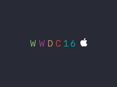 Apple WWDC 2016: What To See, What To Expect From The Keynote