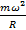 clip_image019