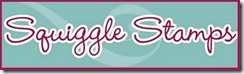 SSlogoBLOG