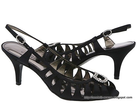 Modelli scarpe:LO908544_[43431904]