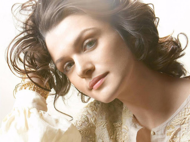 Rachel Weisz Wallpapers Free Download