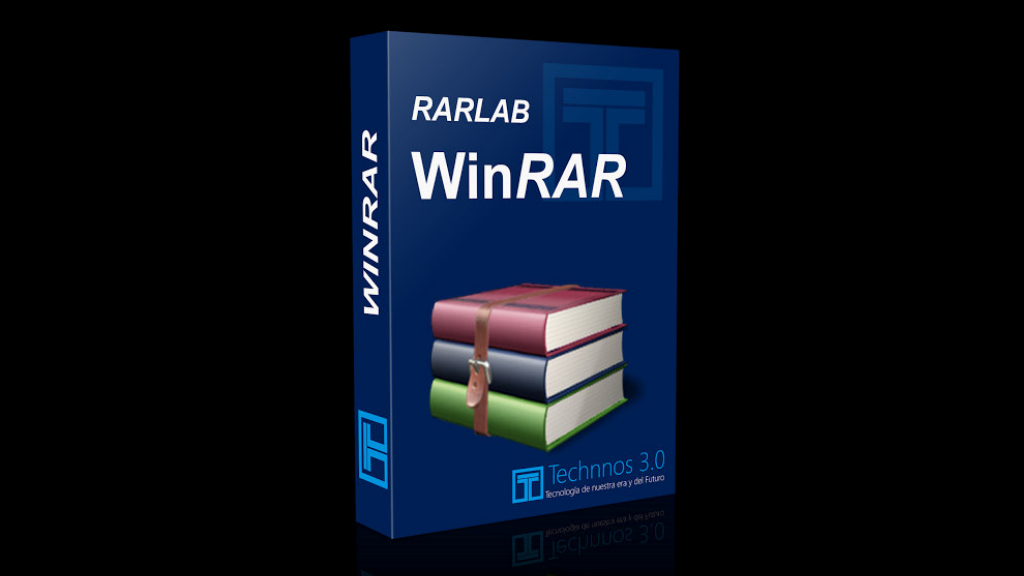 http://squidooextremesoftware.blogspot.com/2014/10/winrar-v520-beta-2-32-and-64-os.html