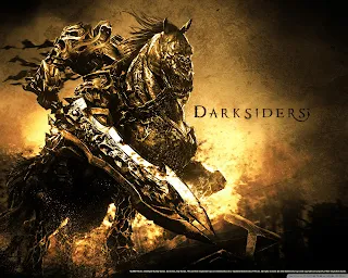 Wallpaper Darksiders 1,2, Game, trò chơi,game flash, game download, game online, game chiến thuật, game đi cảnh, game hành động, game trí tuệ, game login, game cờ, game Fighting, game mini, game đối kháng, game Sport, game vui nhộn, game mobile, game android, game iphone