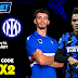 Italy – Serie A :: Sampdoria vs Inter Milan 