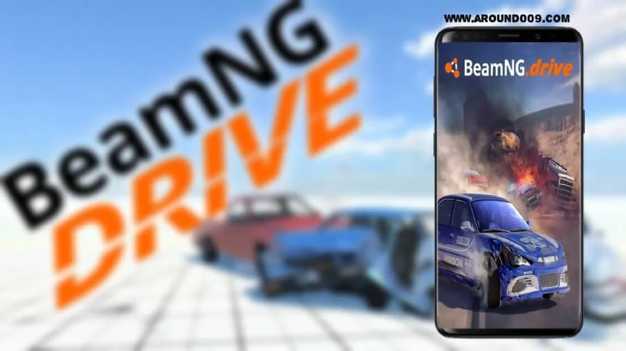 تحميل beamng. drive للكمبيوتر تحميل لعبة beamng. drive 2020 للاندرويد تحميل لعبة BeamNG drive للكمبيوتر بدون تورنت  beamng.drive تحميل لعبة للجوال تحميل سيارات محاكي الحوادث  تحميل حوادث سيارات  شرح تحميل لعبة BeamNG Drive  رابط تحميل لعبة محاكي الحوادث على الجوال  محاكي الحوادث هجوله تحميل