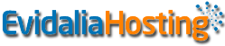 logo-evidaliahosting