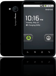 phone_one.png.scaled500