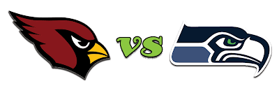 Arizona vs Seattle Live