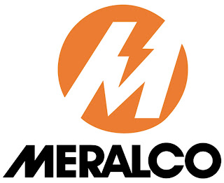 MERALCO