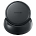 Samsung's DeX dock can turn the Galaxy S8 into a PC