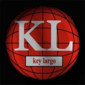 Key Largo Garage