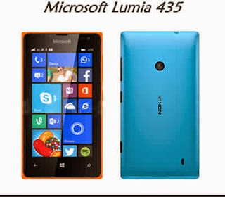 Nokia-lumia-435-usb-driver-software